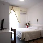 Hotel Mirco 2*
