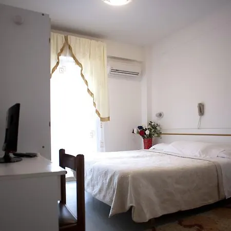 Hotel Mirco 2*